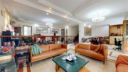 Dunearn Road (D11), Semi-Detached #499926731